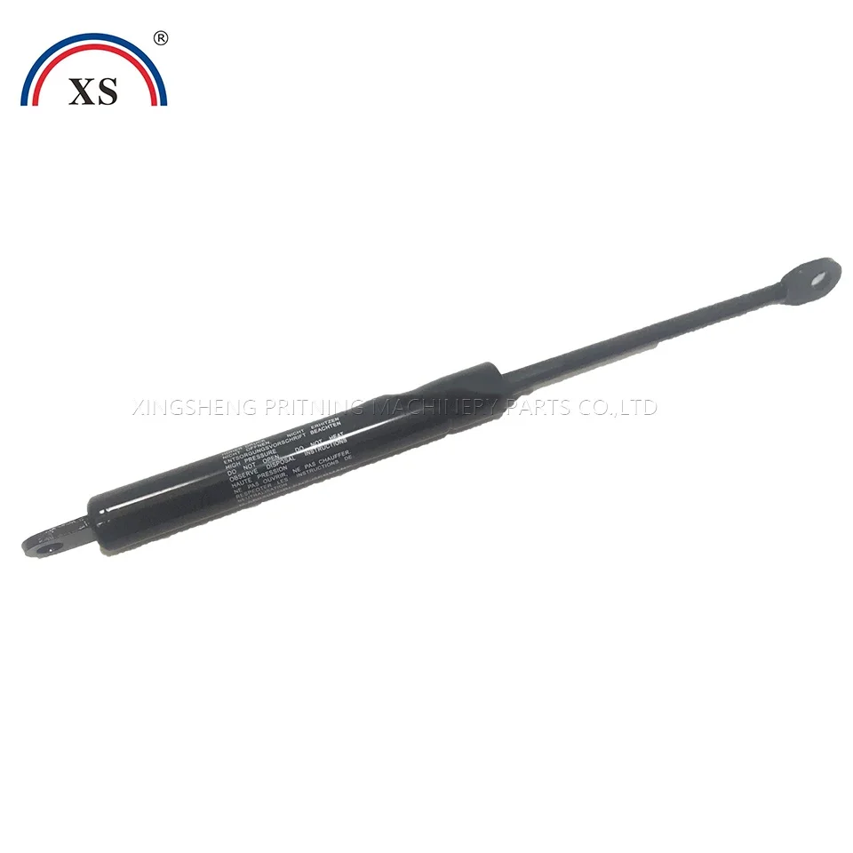 00.580.4049 Пневматическая пружина 240 мм для направляющей SM52 ВЫСОКОКАЧЕСТВЕННЫЕ ЧАСТИ