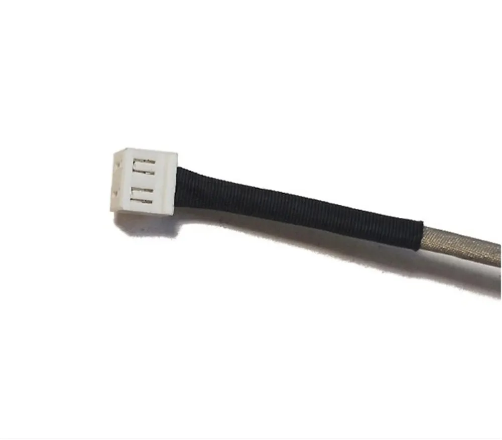 

Laptop Dc Power Jack Voor Sony Vaio VGN-FZ320E DC-IN Power Jack 073-0001-2852_C VGN-FZ430E VGN-FZ430E/B VGN-FZ21Z VGN-FZ21ZR Vgn