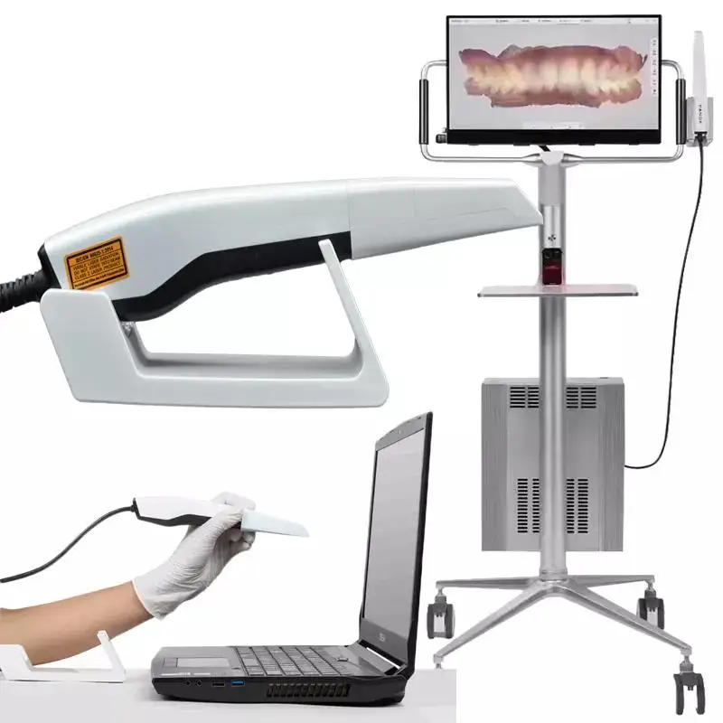 CE сертифицированный IOS Panda