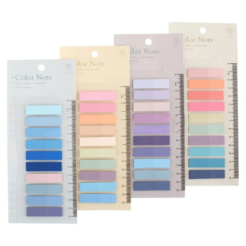 

800 шт. маркеры для страниц, липкие закладки, вкладыши для книг, липкие вкладыши, вкладыши для отправки