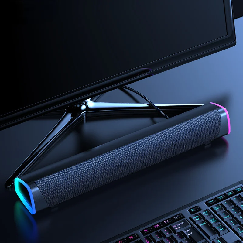 

3D Bluetooth 5,0, высококачественные офисные фильтры, стереонаушники, басы, лучше всего