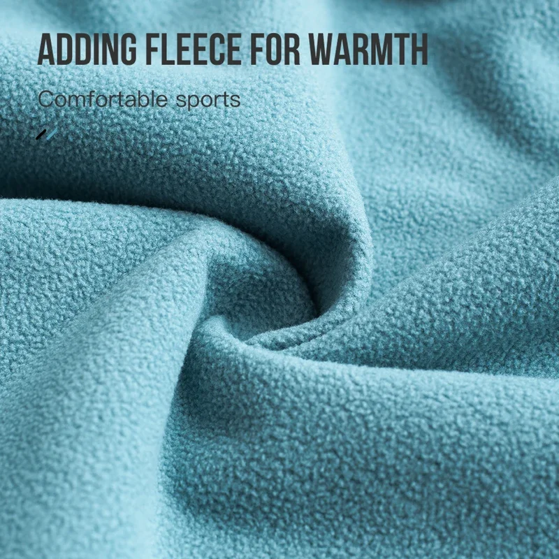 Ветрозащитная куртка AONIJIE с мягкой оболочкой Мужская водоотталкивающая ветровка