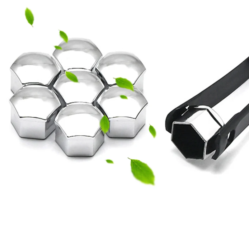 20 шт./комплект защитные крышки для Lifan 650 X40 X50 X60 X80 CEBRIUM 320 330 520 620 720 820Tesla Roadster