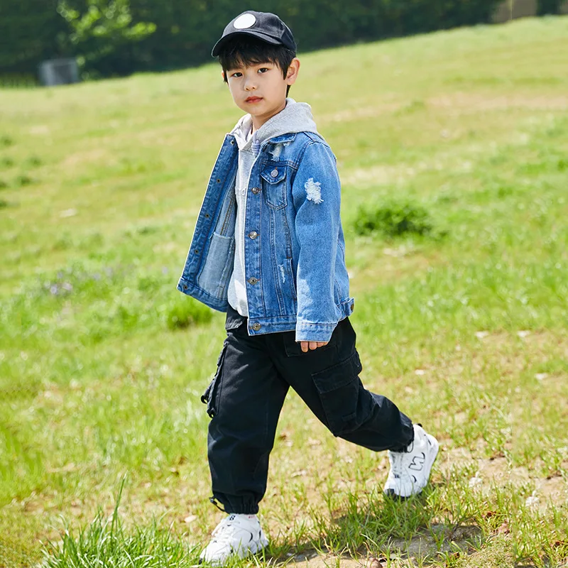 Kids holes. Kids holes. Kids holes. Kids holes. Kids holes.