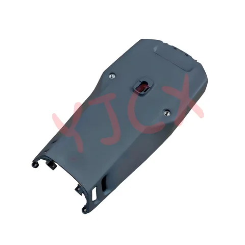 Оригинальная замена верхней крышки для Mavic 3E, верхняя часть корпуса Mavic 3T, запасные части