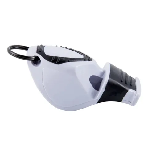Портативный спортивный свисток Dolphin Whistle
