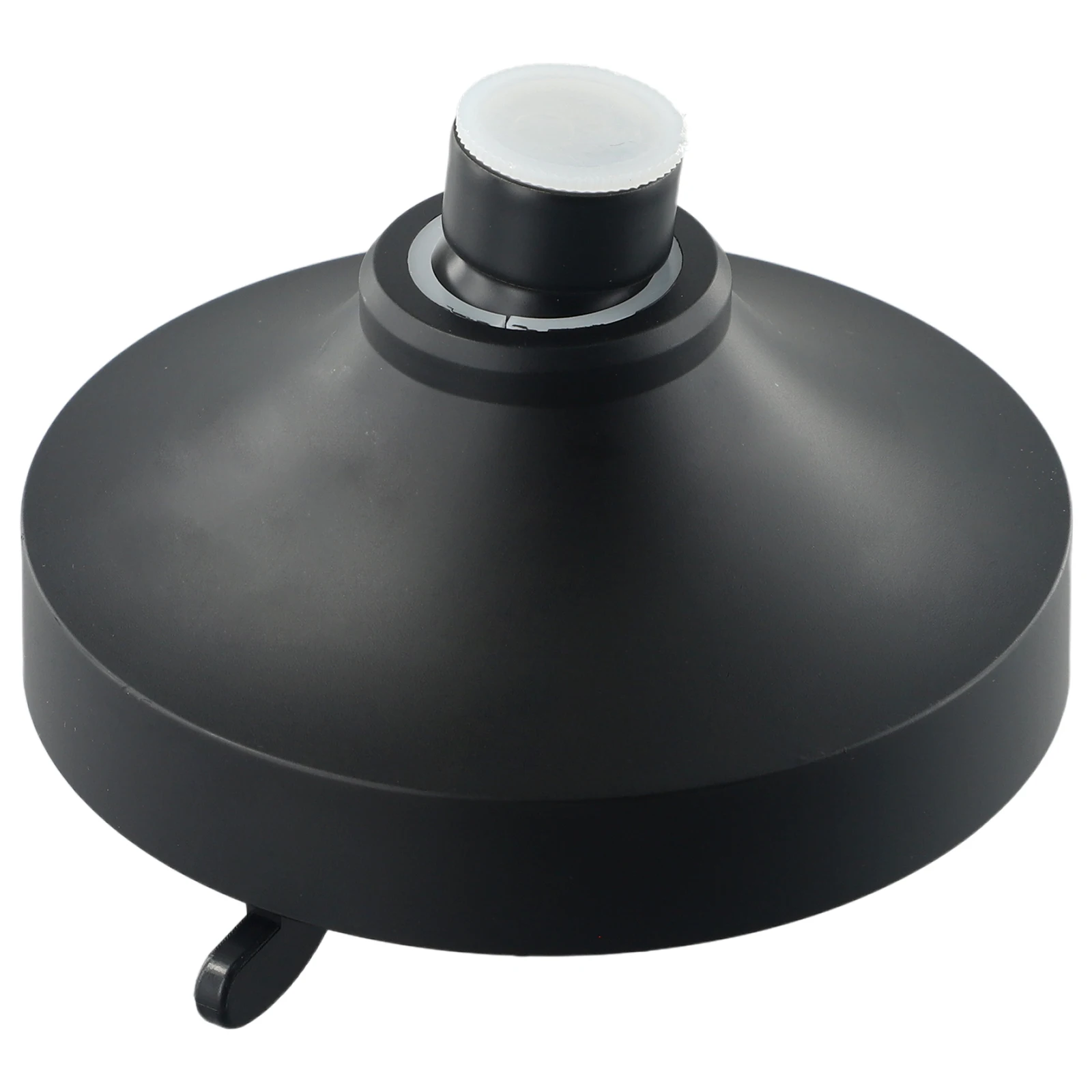 

Spray Shower Head Bathing Rotatable Water-Saving Adjustable Bathroom Accessories Home Improvement High Quality