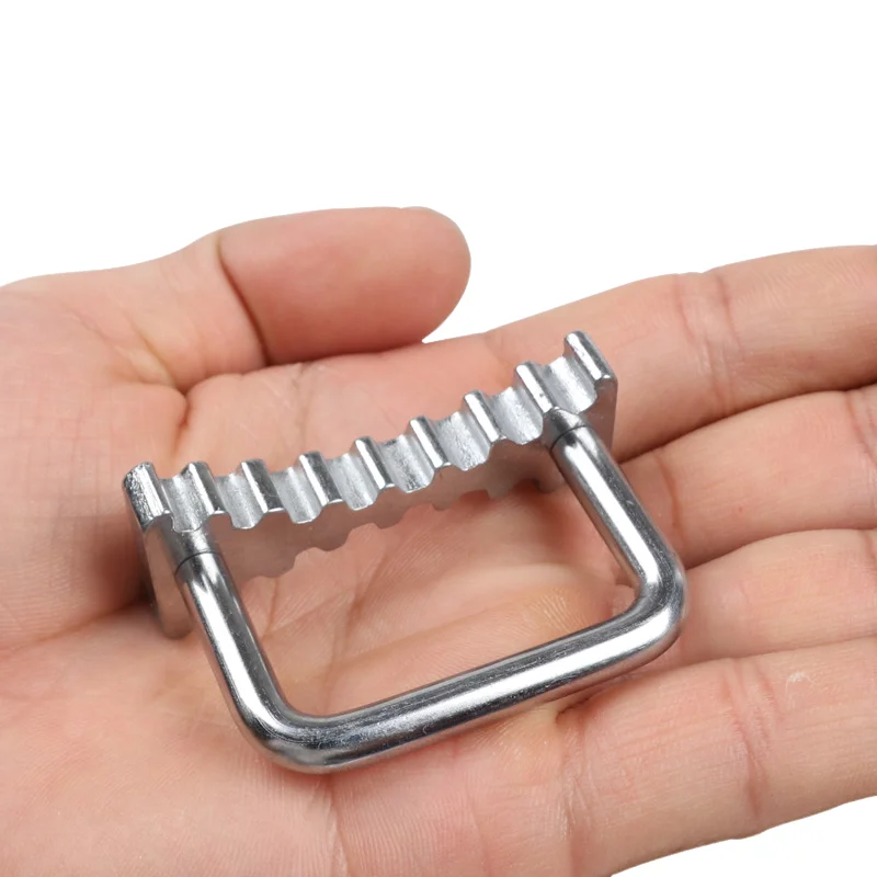 EA211 зубчатый инструмент редуктор распределительного вала Замена ремня фиксатора