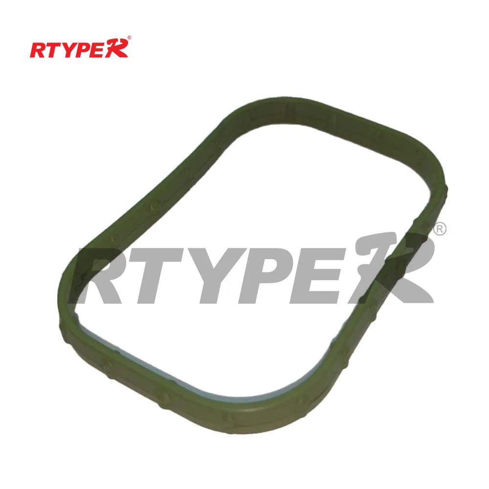 

Inlet Manifold Gasket For Ford Mondeo DJ5E-9439AA