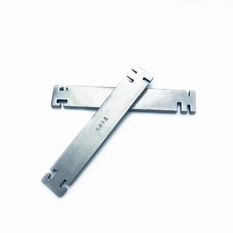 

2pcs/set Small Bone Plates Bender Finger Bone Plates Bender Reconstruction Bending Irons Veterinary orthopedics