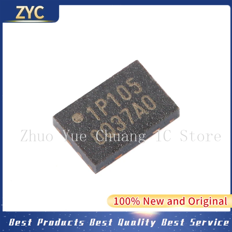 

10 шт./лот W25Q16JVUXIQ W25Q16JVUXI W25Q16 100% Новый оригинальный IC чип