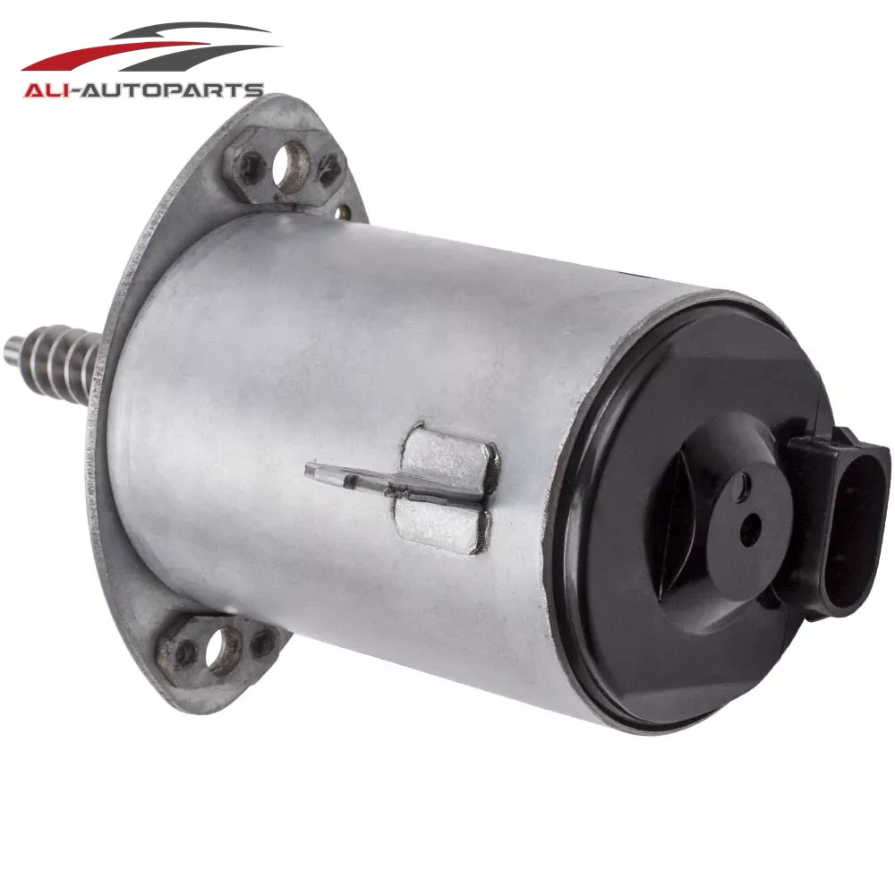 11377548388 2-контактный электромагнитный привод эксцентрикового вала регулируемого