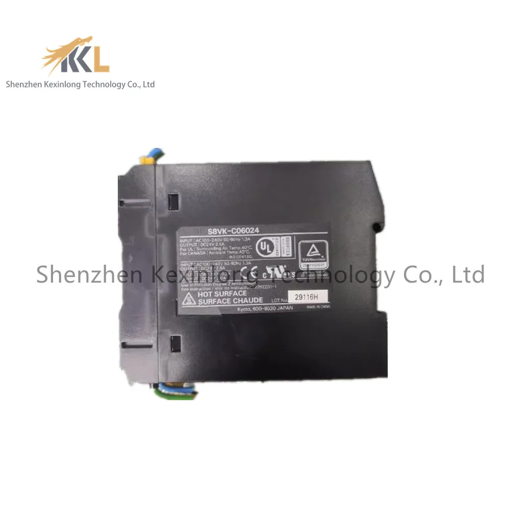 Фотообои оригинальная фотография