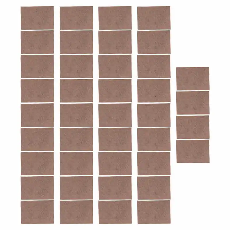 

Pain Patch Soreness Reduction Muscle Strain Water Permeability Capsicum Plaster Patch Shoulders Knees Elbows for Home