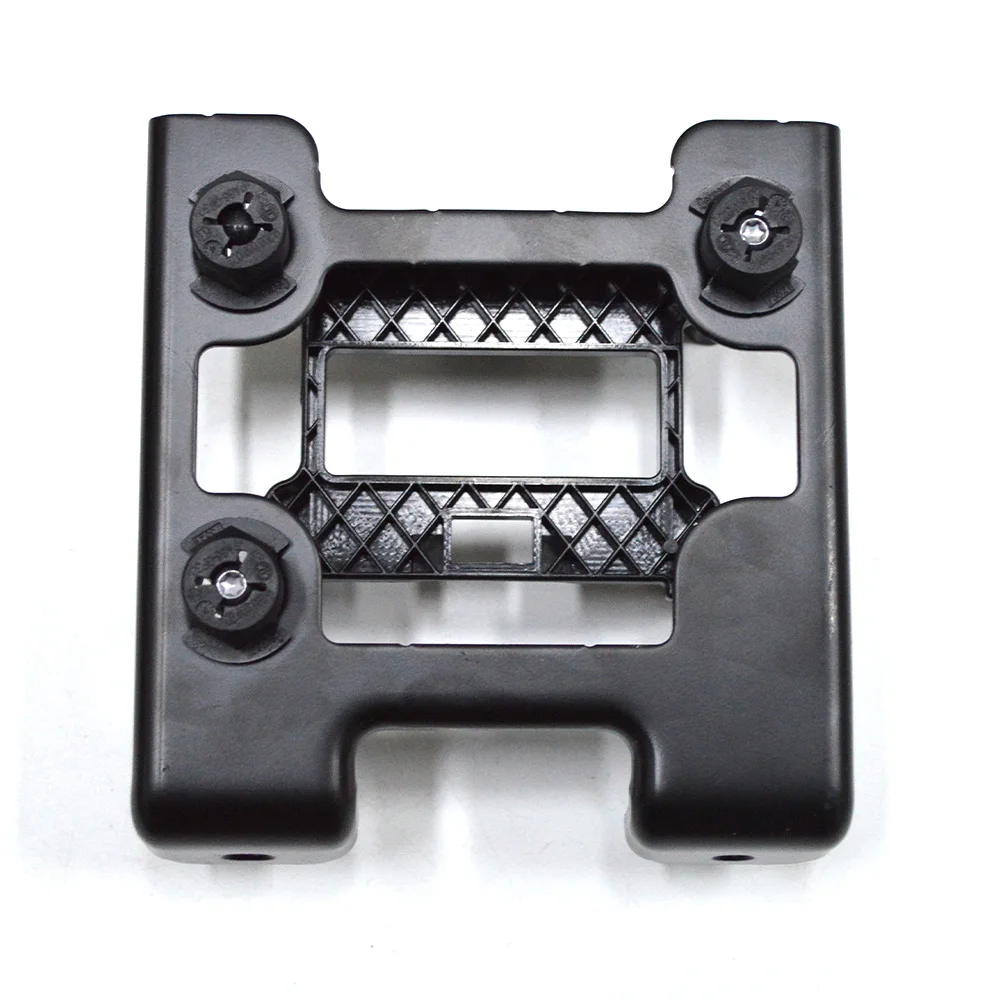 Кронштейн радара датчика для VW Multivan T6 ACC 7E0 907 461A 7E0907461A