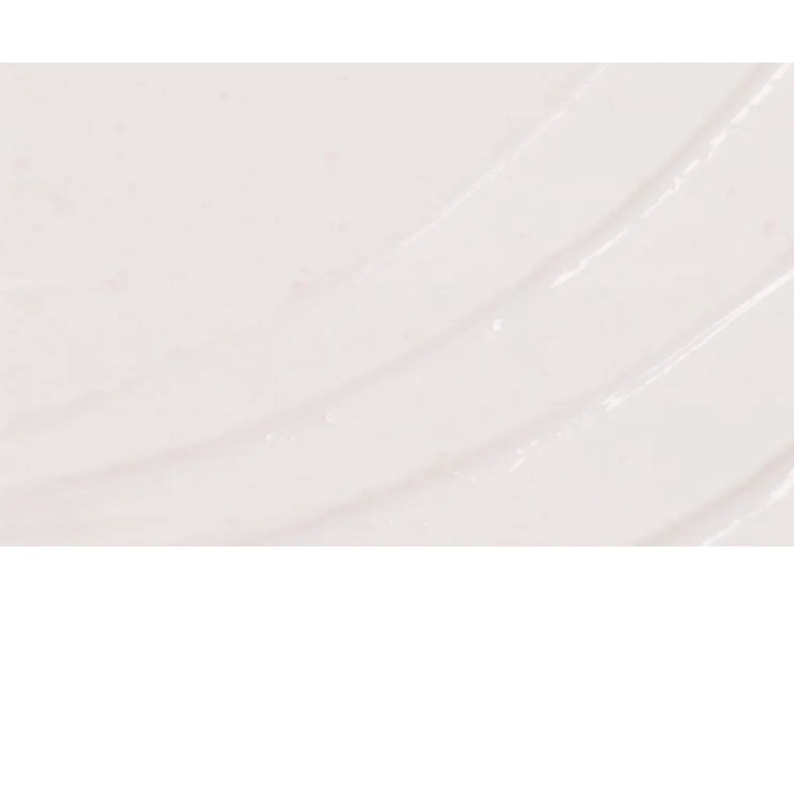 Фото VT Cosmetic 300Da Hydrolyzed Cica Collagen Eye Cream - Укрепляющий и увлажняющий крем для глаз с гидролизованным коллагеном и центеллой, 15 мл №5