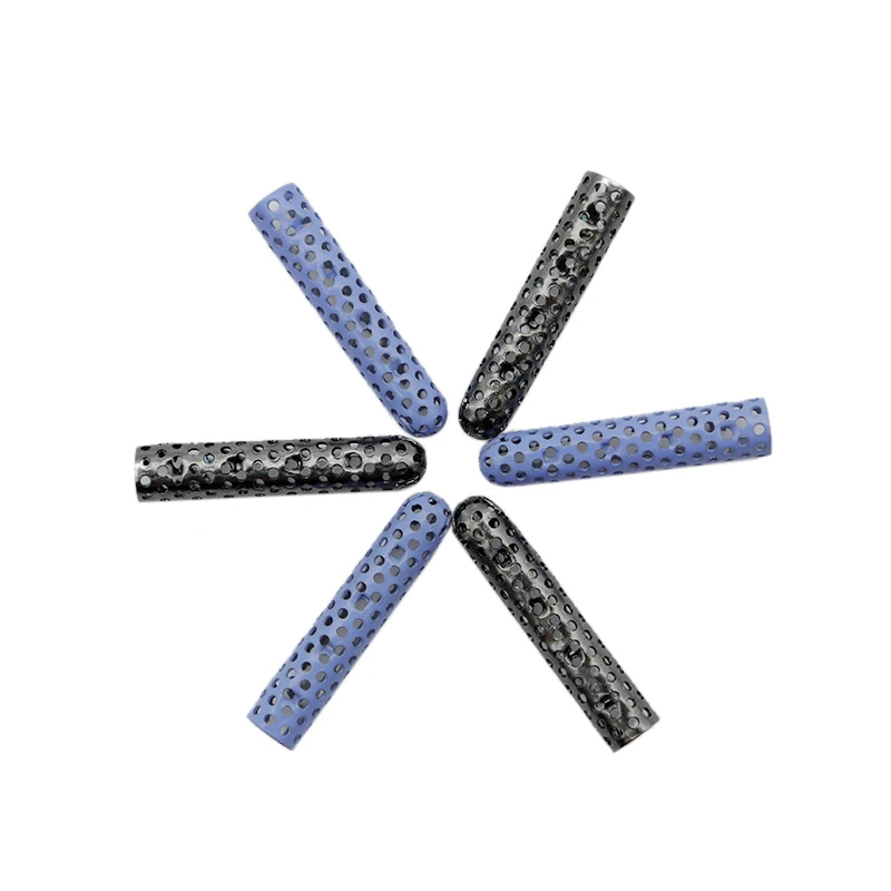 Фото Coolstring 2.2CM*4.5MM New Holes Aglets For Runner Jogger Traveler Sneaker Navy Black Tips Cheaper Selling Easy Shoelace's End Обувь Coolstring 2.2CM*4.5MM New Holes Aglets For Runner Jogger Traveler Sneaker Navy Black Tips Cheaper Selling Easy Shoelace's End Обувь