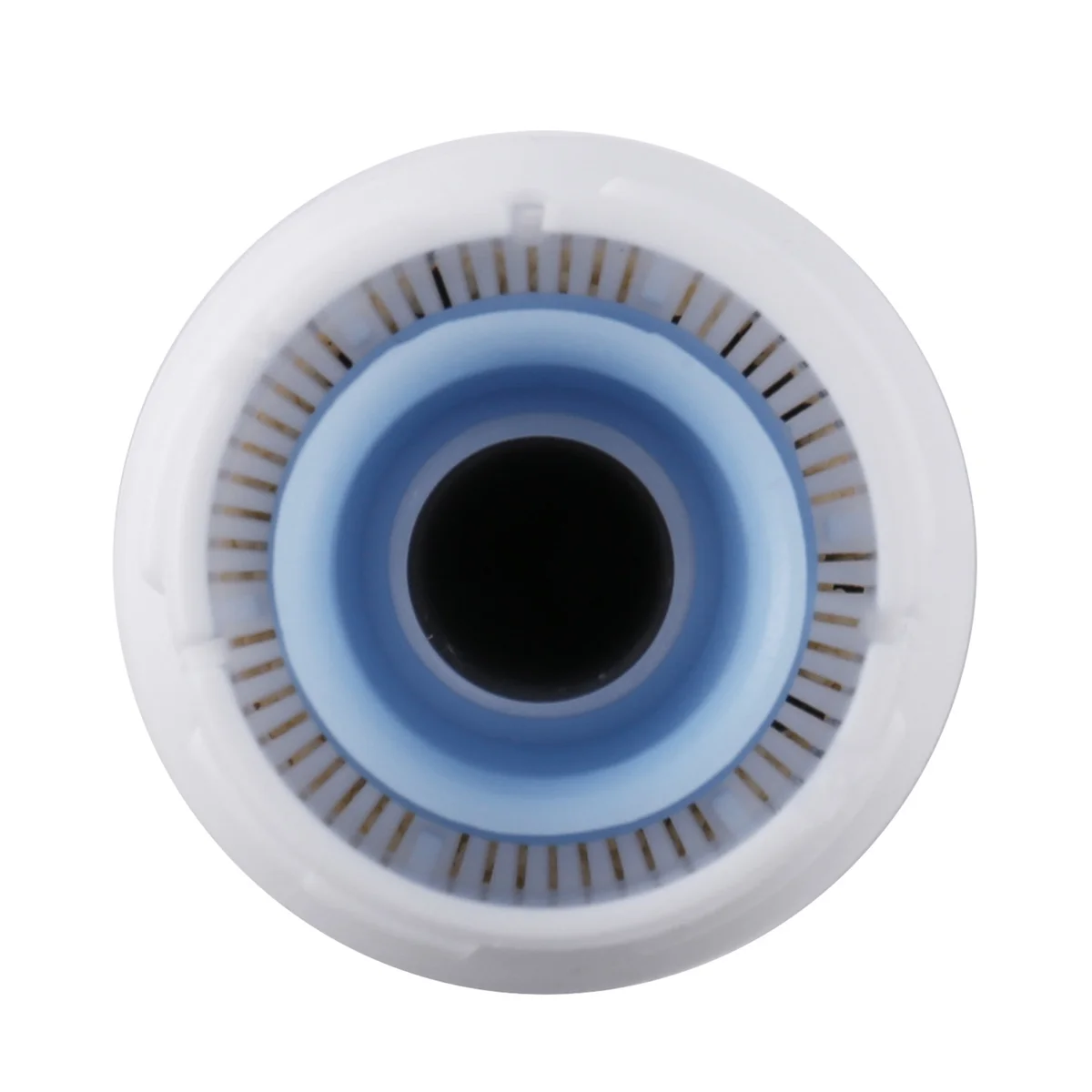 Фильтр для воды кофе-машин AEG Bosch gagconn Krups Melitta Neff Siemens