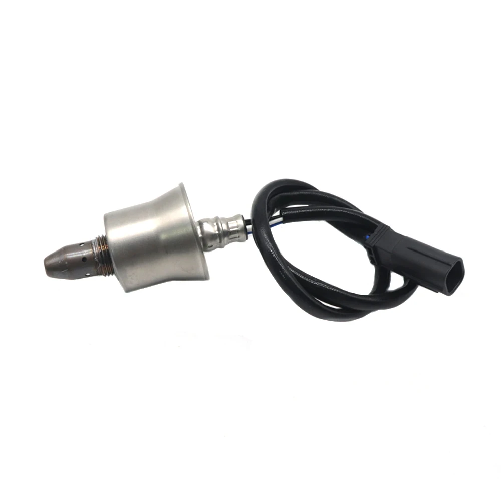 89467-0E270 передний воздушный топливный коэффициент Lambda O2 кислородный датчик для Toyota