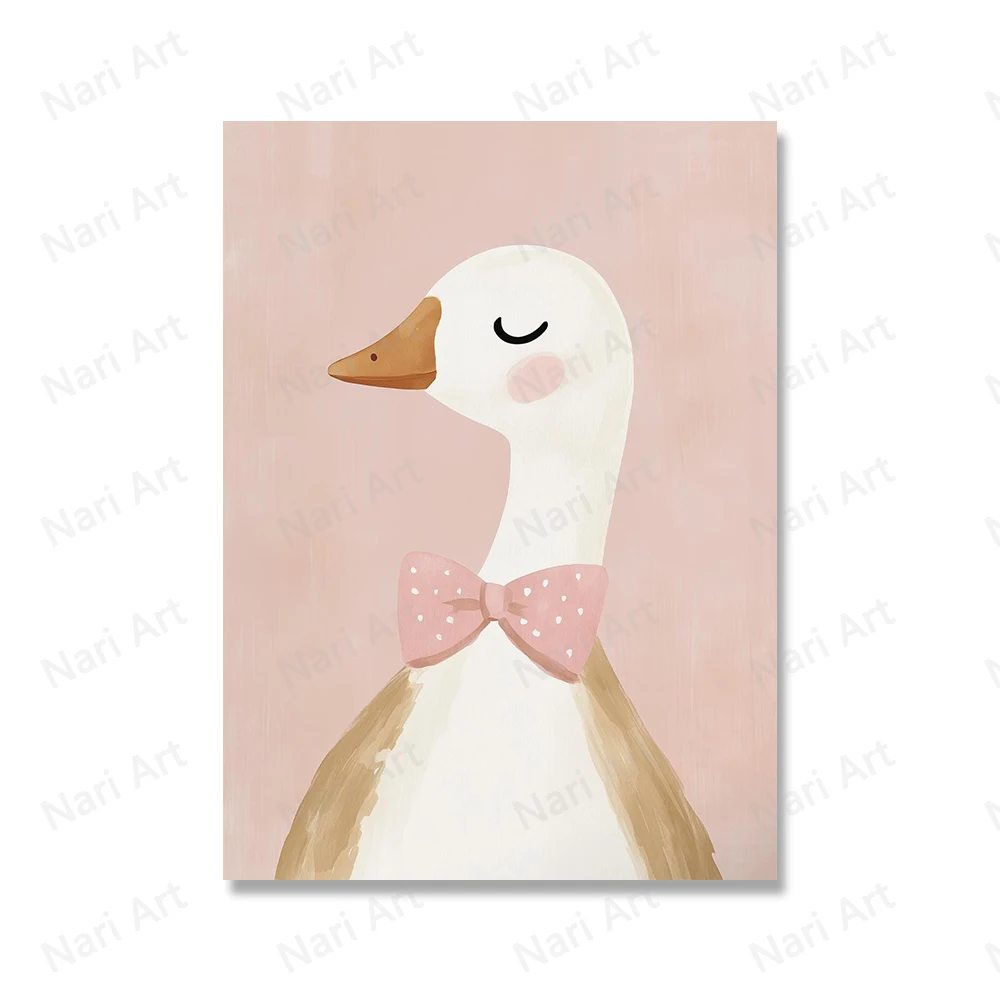 Настенная картина 