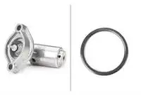 

6 EZ004592 для датчика уровня масла 190 W201 W201 W201 w1.