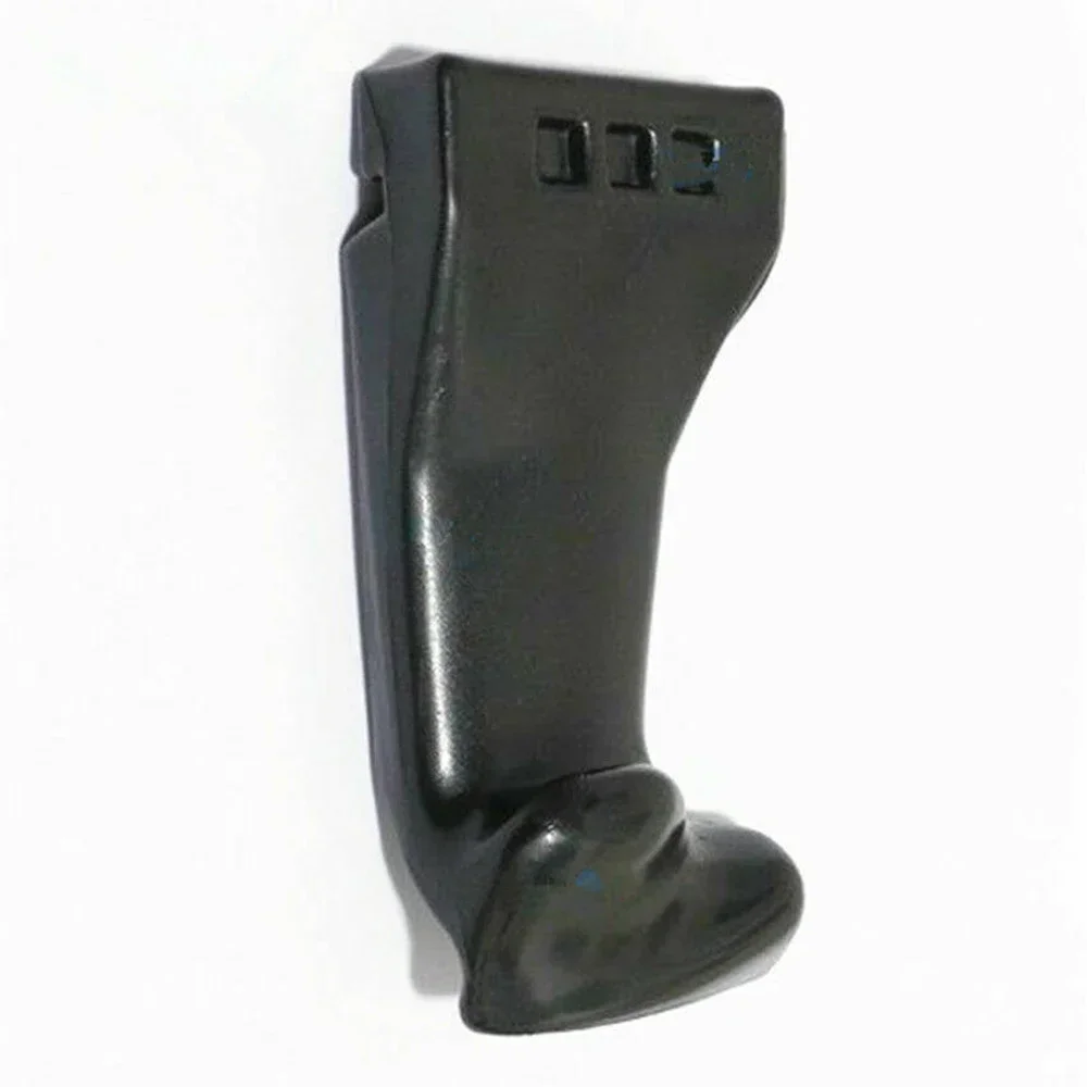 Шиномонтажный станок RP6- 1 шт. 710014120 Крепление для демонтажа автоматическая утиная