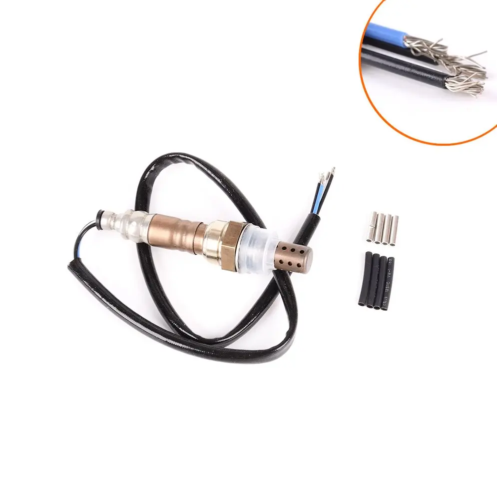 

4-Wrie Universal Universal Oxygen O2 Sensor 234-4209 for BMW 325CI 325