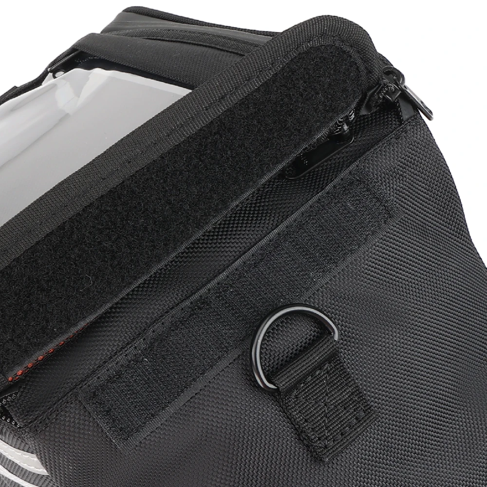 CT125 мотоциклетная Центральная сумка для Honda Hunter Cub Trail 125 2022-2023 сумки инструментов