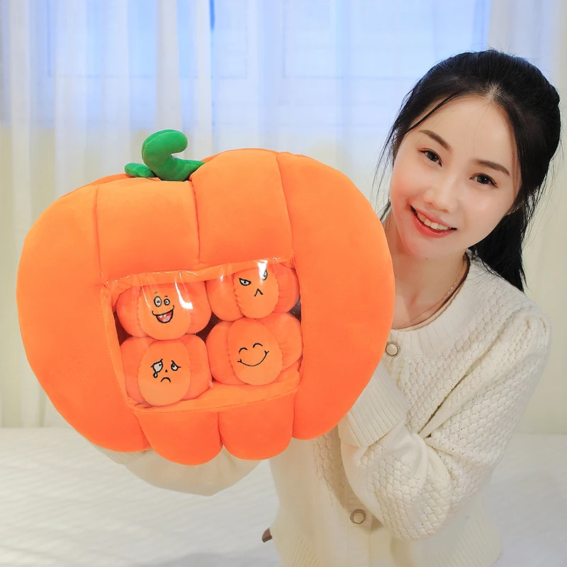 

Милая Детская кукла, разные выражения, маленький мяч, мягкая ткань, теплый цвет, детский подарок на день рождения, домашний декор