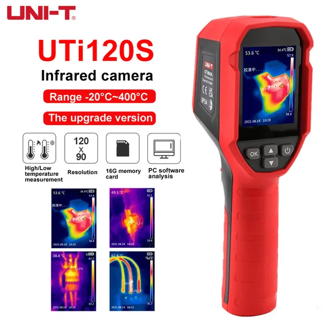Тепловизор uni-t uti120s. Тепловизор uni-t uti165a+ 117414. Тепловизор uni-t uti120mobile. Uti120s тепловизор. Тепловизор uni-t uti165k.