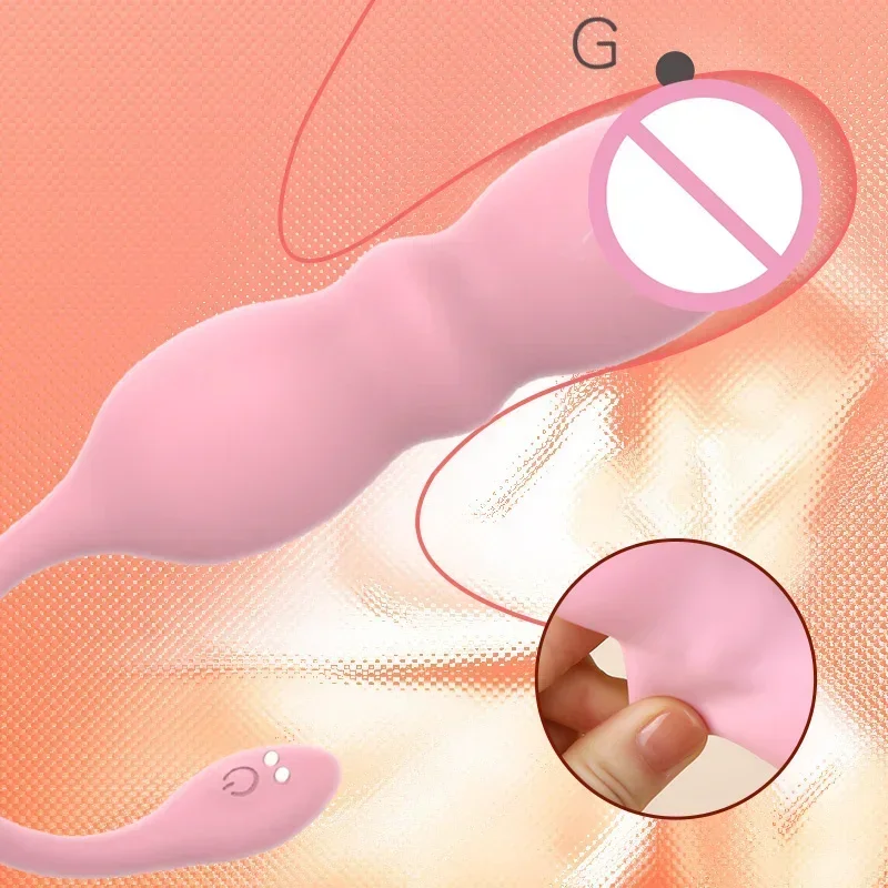 второй секс-товары для кожи женские и мужские сексуальные игрушки сексуальный