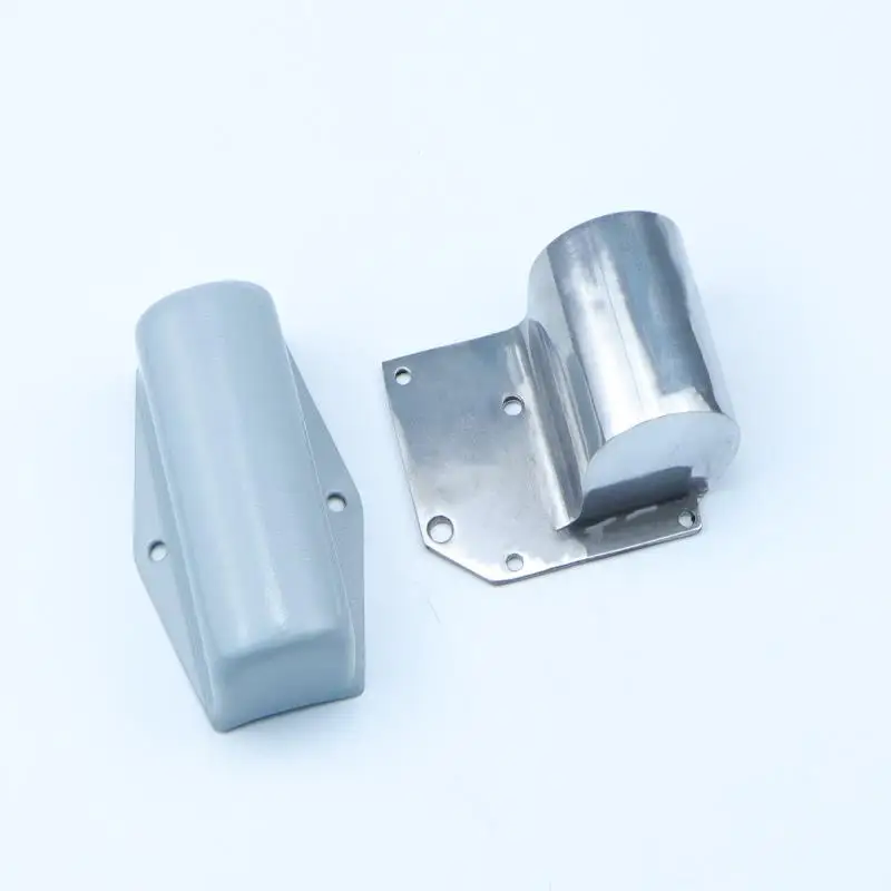 KM/ESM прямой нож электрические ножницы режущий станок выключатель крышка