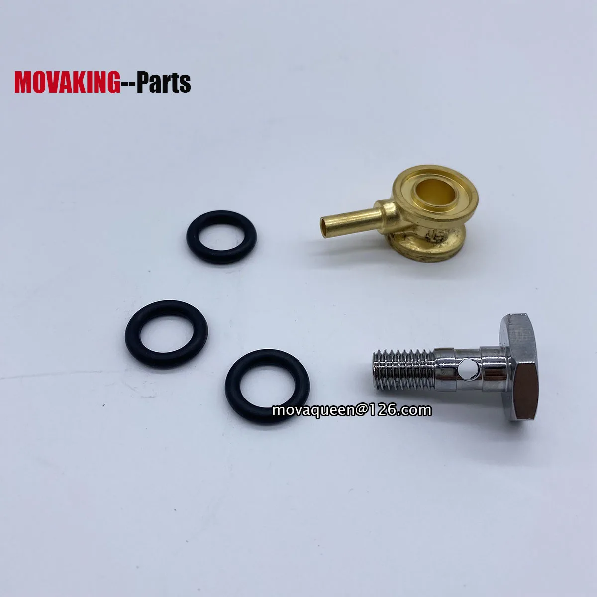 324858 -1 переключатель давления вытяжка воздушный коллектор с металлической