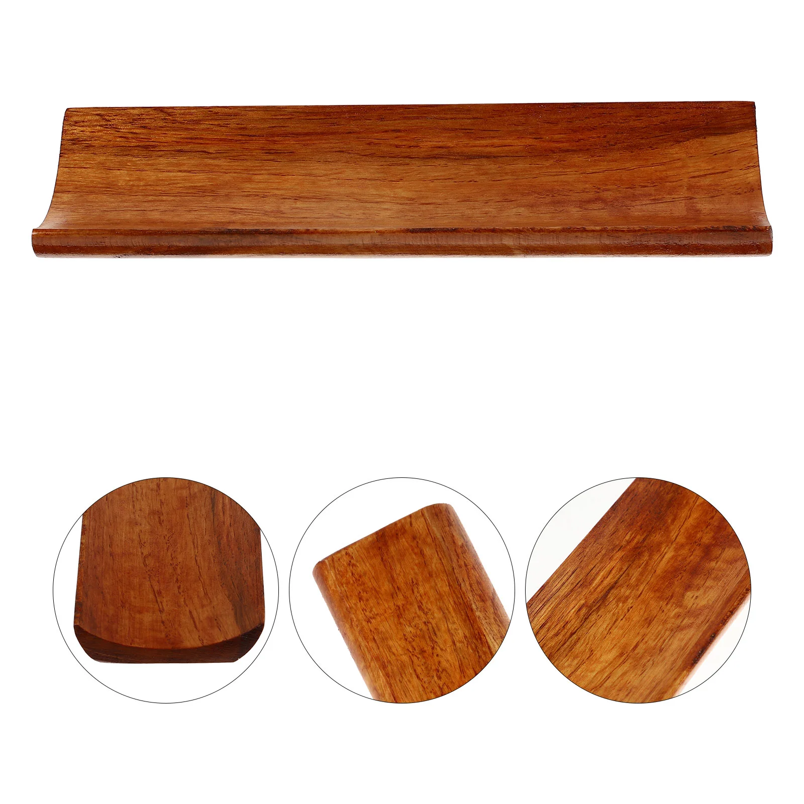 

Serving Platter Tray Board Wood Easter Catering Trays Lids Dishes Cheese House Warming Gifts Appetizer