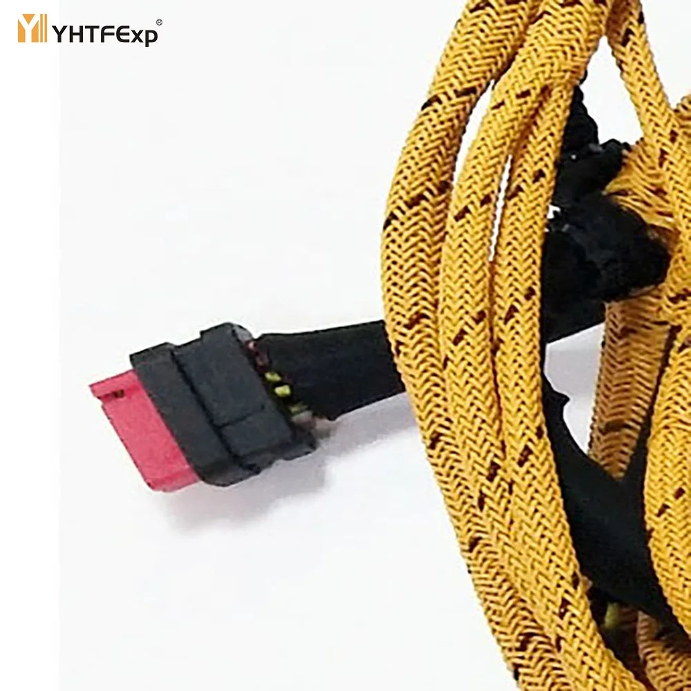 Рисунок 2 - 231-1811 аксессуары для экскаваторов