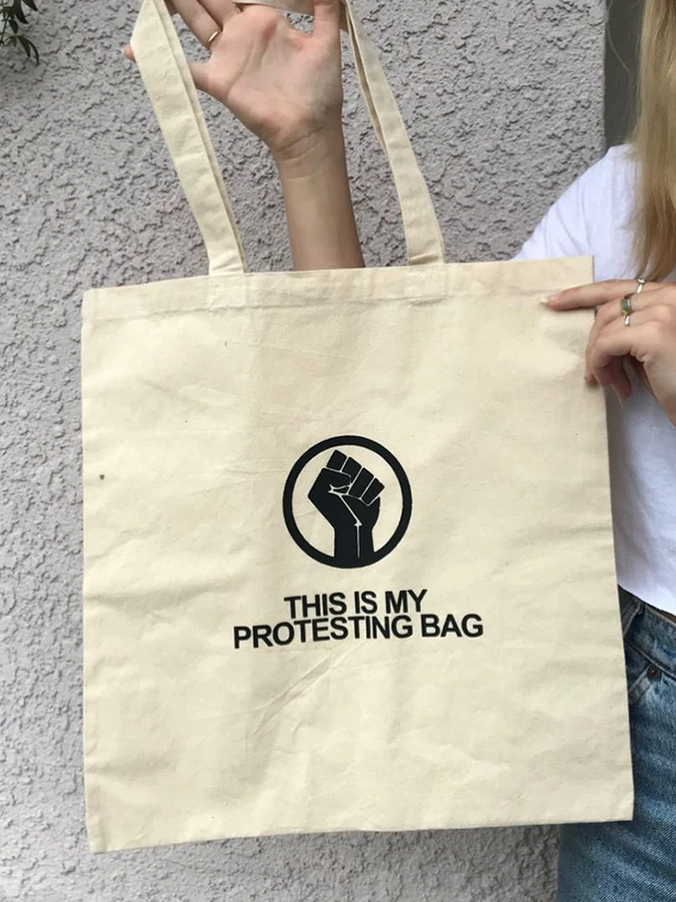 

Kawaii aesthetic Anime Harajuku Manga Handbags Shoulder Cloth Bags Casual Shopper bag Girls Handbag Women Elegant Canvas Bag