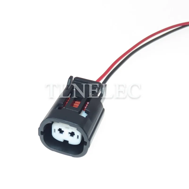 

Водонепроницаемый разъем для аккумулятора Hyundai KIA MG644146