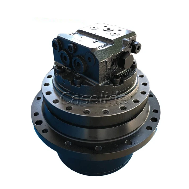 Китай высокое качество и низкая цена высокоскоростной гидравлический мотор с