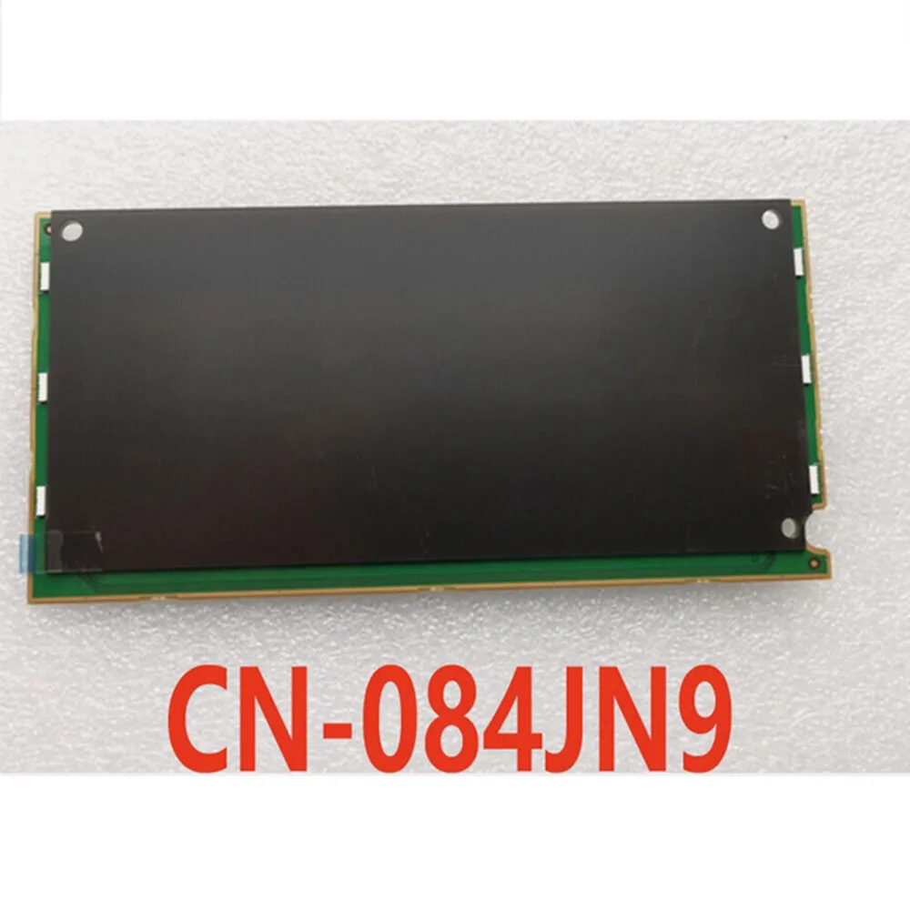 Фото Тачпад/трекпад/кликпад для ноутбука DELL Alienware AREA 51M, артикул 084JN9 84JN9 №1