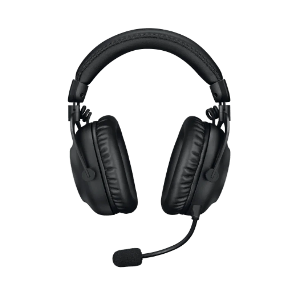 Logitech pro x 2 lightspeed. Logitech pro x 2 lightspeed. Logitech g pro x2 lightspeed. Logitech g pro x2 lightspeed. Беспроводная гарнитура logitech g pro x.