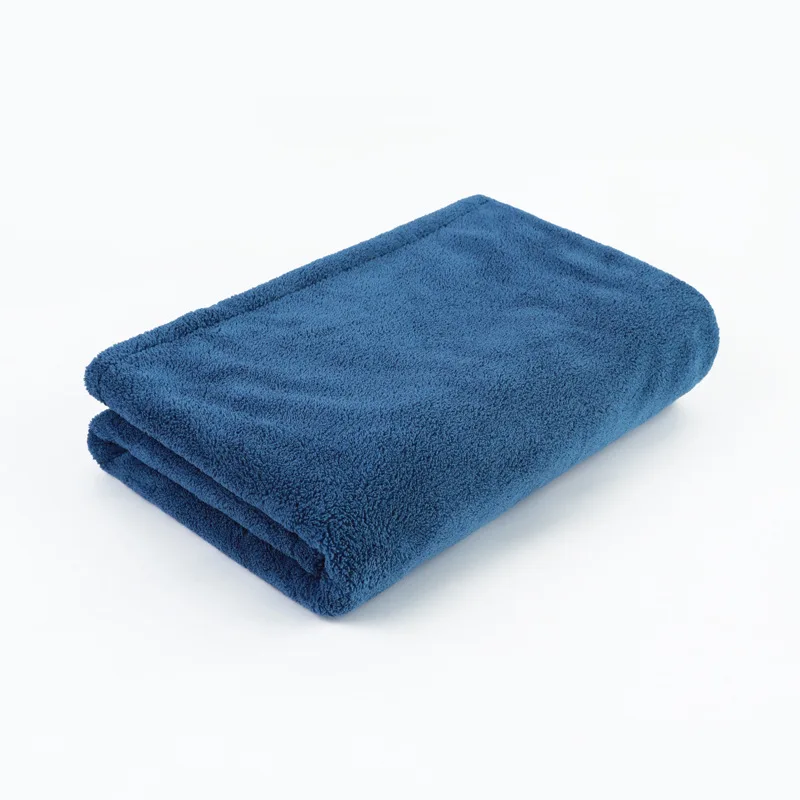 

70x140 Beach Towel Coral Fleece Soft And Absorbent Bath Towels Microfiber Towel Luxury Hotel Spa Towels For Home