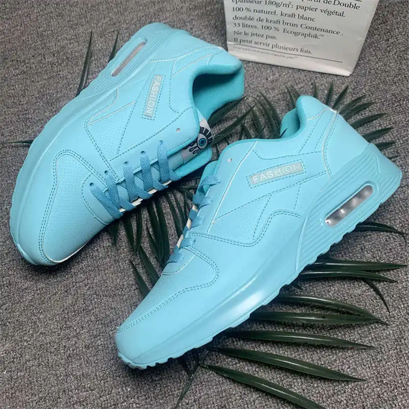 

Women Sport Sneakers Daddy Designer Sneakers Running Shoes For Men Women Grey Sports Women Shoes Sneakers For Women 2022 Tennis