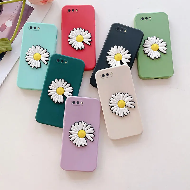 

Phone Case For OPPO find x2 a11x a3s a73 f5 A31 pro Funda Luxury Silicone Soft Shell Fashion Ultra-thin Back Cover Coque