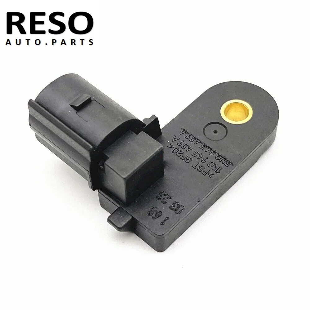 

РЕСО 1К 0945459 Выключатель стоп-сигнала для VW Audi Seat Skoda Amarok Beetle Eos IV 8P 0698459 Б 1К 0945459 C 5G 0698459