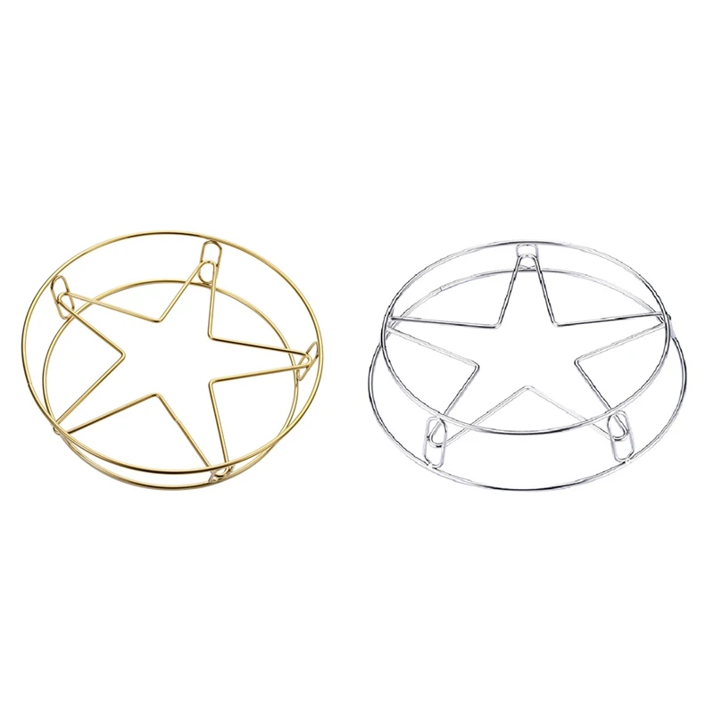 

2 шт., кухонные многофункциональные полки для хранения