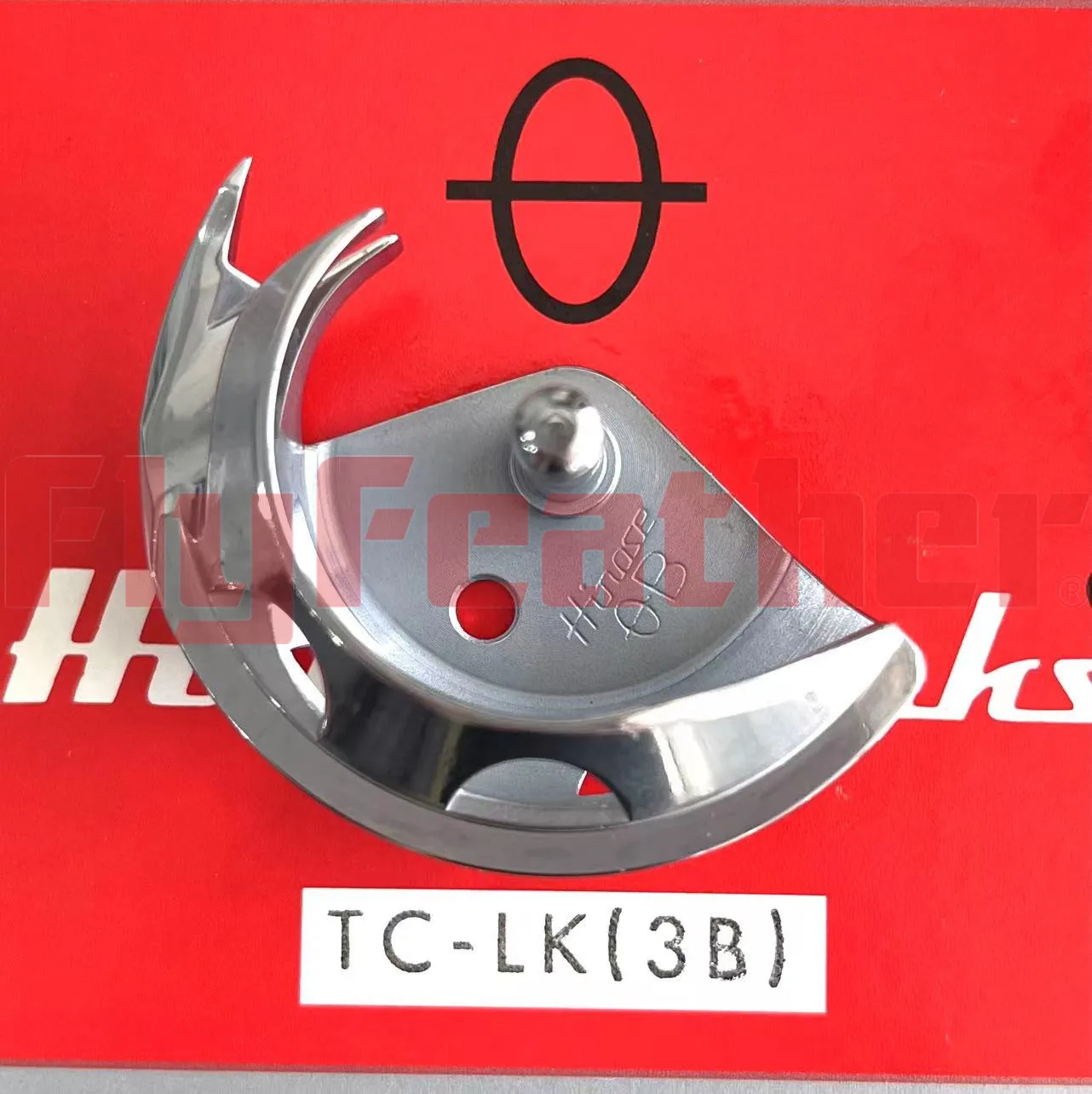 Женская (3B) Сделано в Японии оригинальный HIROSE шаттл Джек 3020 2010 1310 Supreme 311 г 326 BROTHER