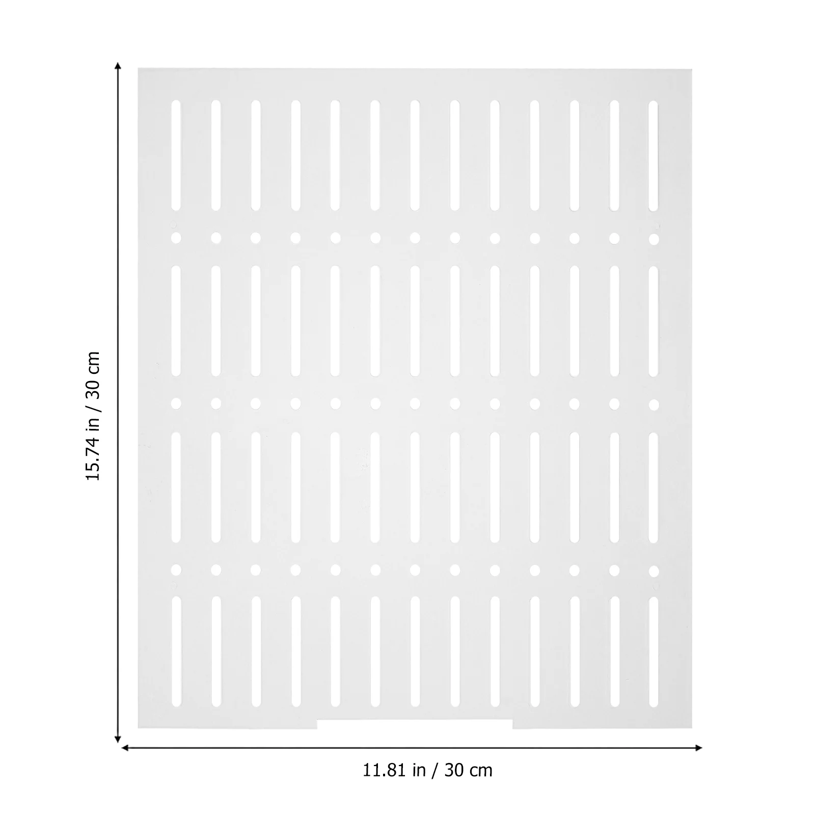 Перегородка изолирующая доска для аквариума разделитель фильтрующая сетка