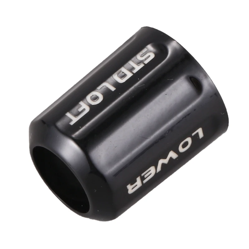 10 шт. наконечников для клюшек гольфа. 335 Taylormade R11S R11 RBZ R9 вал TP |