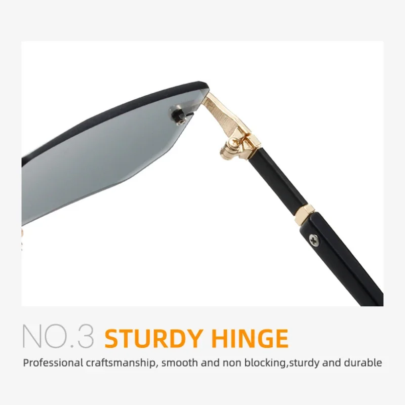 Велосипедные солнцезащитные очки прямоугольные винтажные женские модные