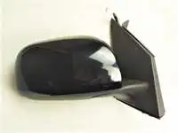 

M008.8197 для внешнего зеркала заднего вида Электрический складной правый RAV 4 0612